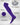 TCK socks TCK Dugout Over the Knee Socks For Baseball, Softball, Football Solid Team Colors