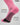 TCK socks TCK Dugout Over the Knee Socks For Baseball, Softball, Football Solid Team Colors