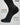 TCK socks TCK Dugout Over the Knee Socks For Baseball, Softball, Football Solid Team Colors