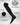 TCK socks TCK Dugout Over the Knee Socks For Baseball, Softball, Football Solid Team Colors