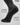 TCK socks TCK Dugout Over the Knee Socks For Baseball, Softball, Football Solid Team Colors