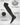 TCK socks TCK Dugout Over the Knee Socks For Baseball, Softball, Football Solid Team Colors