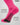 TCK socks TCK Dugout Over the Knee Socks For Baseball, Softball, Football Solid Team Colors