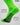 TCK socks TCK Dugout Over the Knee Socks For Baseball, Softball, Football Solid Team Colors
