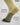 TCK socks TCK Dugout Over the Knee Socks For Baseball, Softball, Football Solid Team Colors