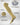 TCK socks TCK Dugout Over the Knee Socks For Baseball, Softball, Football Solid Team Colors