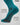 TCK socks TCK Dugout Over the Knee Socks For Baseball, Softball, Football Solid Team Colors