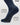 TCK socks TCK Dugout Over the Knee Socks For Baseball, Softball, Football Solid Team Colors