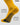 TCK socks TCK Dugout Over the Knee Socks For Baseball, Softball, Football Solid Team Colors