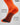 TCK socks TCK Dugout Over the Knee Socks For Baseball, Softball, Football Solid Team Colors