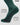 TCK socks TCK Dugout Over the Knee Socks For Baseball, Softball, Football Solid Team Colors