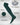 TCK socks TCK Dugout Over the Knee Socks For Baseball, Softball, Football Solid Team Colors