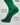 TCK socks TCK Dugout Over the Knee Socks For Baseball, Softball, Football Solid Team Colors