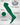 TCK socks TCK Dugout Over the Knee Socks For Baseball, Softball, Football Solid Team Colors