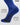 TCK socks TCK Dugout Over the Knee Socks For Baseball, Softball, Football Solid Team Colors
