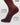 TCK socks TCK Dugout Over the Knee Socks For Baseball, Softball, Football Solid Team Colors