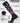 TCK socks TCK Freedom Dugout Stars and Stripes OTC Baseball & Softball Socks - USA Made
