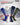 TCK socks TCK Freedom Dugout Stars and Stripes OTC Baseball & Softball Socks - USA Made