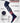 TCK socks TCK Freedom Dugout Stars and Stripes OTK Baseball & Softball Socks - USA Made