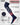 TCK socks TCK Freedom Dugout Stars and Stripes OTK Baseball & Softball Socks - USA Made