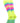 TCK socks TCK Performance Baseball Socks Dugout Hype
