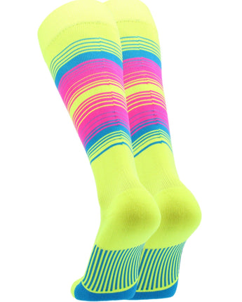 TCK socks TCK Performance Baseball Socks Dugout Hype