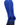 TCK socks TCK Performance Baseball Socks Dugout Pattern A