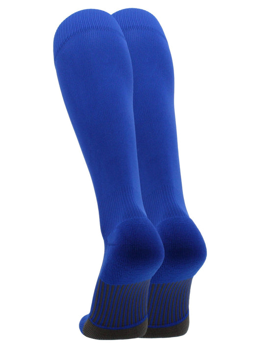 TCK socks TCK Performance Baseball Socks Dugout Pattern A