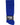 TCK socks TCK Performance Baseball Socks Dugout Pattern A