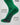 TCK socks TCK Performance Baseball Socks Dugout Pattern A