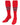TCK socks TCK Performance Baseball Socks Dugout Pattern D