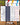 TCK socks TCK Performance Baseball Socks Dugout Pattern D