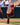TCK socks TCK Performance Baseball Socks Dugout Pattern D