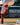 TCK socks TCK Performance Baseball Socks Dugout Pattern D