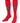 TCK socks TCK Performance Baseball Socks Dugout Pattern D