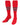TCK socks TCK Performance Baseball Socks Dugout Pattern D