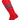 TCK socks TCK Performance Baseball Socks Dugout Pattern D