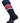 TCK socks TCK Performance Baseball Socks Dugout Pattern E