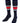 TCK socks TCK Performance Baseball Socks Dugout Pattern E