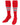TCK socks TCK Performance Baseball Socks Dugout Pattern I