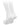 TCK socks TCK Reacs Ultra-Soft Performance Crew Socks