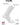 TCK socks TCK Reacs Ultra-Soft Performance Crew Socks