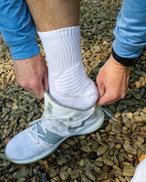 TCK socks TCK ShortstackCrew Basketball Socks