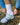 TCK socks TCK ShortstackCrew Basketball Socks