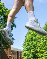 TCK socks TCK ShortstackCrew Basketball Socks