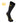 TCK socks TCK University of California Berkeley Socks - Pure Merino Wool - Far Trek