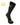 TCK socks TCK University of California Berkeley Socks - Pure Merino Wool - Far Trek