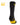 TCK socks TCK University of California Berkeley Socks - Pure Merino Wool - Far Trek