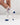 TCK socks TCK Vintage USA Crew Socks For Men and Women