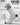 TCK socks TCK Vintage USA Crew Socks For Men and Women